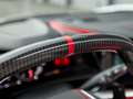 Chevrolet Corvette C8 E-Ray Coupe Weiß - thumbnail 45