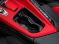 Chevrolet Corvette C8 E-Ray Coupe Weiß - thumbnail 37