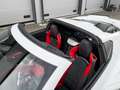 Chevrolet Corvette C8 E-Ray Coupe Weiß - thumbnail 23