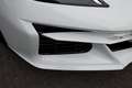 Chevrolet Corvette C8 E-Ray Coupe Weiß - thumbnail 12