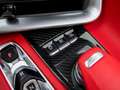 Chevrolet Corvette C8 E-Ray Coupe Weiß - thumbnail 47