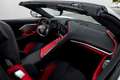 Chevrolet Corvette C8 E-Ray Coupe Weiß - thumbnail 49