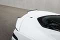 Chevrolet Corvette C8 E-Ray Coupe Weiß - thumbnail 16