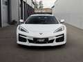 Chevrolet Corvette C8 E-Ray Coupe Weiß - thumbnail 10