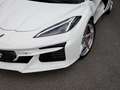 Chevrolet Corvette C8 E-Ray Coupe Weiß - thumbnail 13