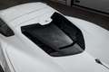 Chevrolet Corvette C8 E-Ray Coupe Weiß - thumbnail 23