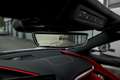 Chevrolet Corvette C8 E-Ray Coupe Weiß - thumbnail 42