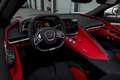 Chevrolet Corvette C8 E-Ray Coupe Weiß - thumbnail 35