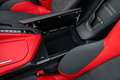 Chevrolet Corvette C8 E-Ray Coupe Weiß - thumbnail 47