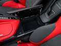 Chevrolet Corvette C8 E-Ray Coupe Weiß - thumbnail 39