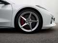 Chevrolet Corvette C8 E-Ray Coupe Weiß - thumbnail 15