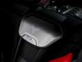Chevrolet Corvette C8 E-Ray Coupe Weiß - thumbnail 40