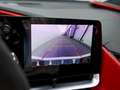 Chevrolet Corvette C8 E-Ray Coupe Weiß - thumbnail 35