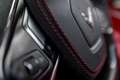 Chevrolet Corvette C8 E-Ray Coupe Weiß - thumbnail 36