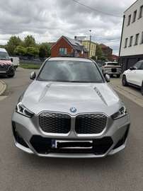 66.5 kWh eDrive20 M Edition