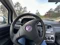 Fiat Grande Punto 1.4 8V Dynamic - thumbnail 5