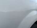 Fiat Grande Punto 1.4 8V Dynamic - thumbnail 7