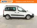 Peugeot Partner Tepee 1.6BlueHDI Outdoor 100 Gris - thumbnail 7