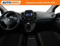 Peugeot Partner Tepee 1.6BlueHDI Outdoor 100 Gris - thumbnail 13