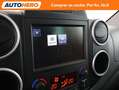 Peugeot Partner Tepee 1.6BlueHDI Outdoor 100 Gris - thumbnail 22