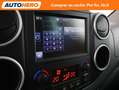 Peugeot Partner Tepee 1.6BlueHDI Outdoor 100 Gris - thumbnail 20