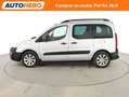 Peugeot Partner Tepee 1.6BlueHDI Outdoor 100 Gris - thumbnail 3