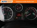 Peugeot Partner Tepee 1.6BlueHDI Outdoor 100 Gris - thumbnail 24