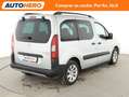 Peugeot Partner Tepee 1.6BlueHDI Outdoor 100 Gris - thumbnail 6