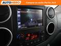 Peugeot Partner Tepee 1.6BlueHDI Outdoor 100 Gris - thumbnail 21
