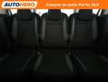 Peugeot Partner Tepee 1.6BlueHDI Outdoor 100 Gris - thumbnail 16