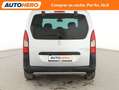 Peugeot Partner Tepee 1.6BlueHDI Outdoor 100 Gris - thumbnail 5