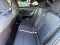 Toyota Yaris Cross 1.5 Hybrid 130 Dynamic ,APPLE CARPLAY, CAMERA, Gris - thumbnail 10