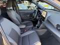 Toyota Yaris Cross 1.5 Hybrid 130 Dynamic ,APPLE CARPLAY, CAMERA, Gris - thumbnail 17