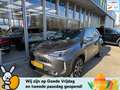 Toyota Yaris Cross 1.5 Hybrid 130 Dynamic ,APPLE CARPLAY, CAMERA, Gris - thumbnail 1