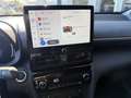 Toyota Yaris Cross 1.5 Hybrid 130 Dynamic ,APPLE CARPLAY, CAMERA, Gris - thumbnail 13