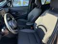 Toyota Yaris Cross 1.5 Hybrid 130 Dynamic ,APPLE CARPLAY, CAMERA, Gris - thumbnail 9