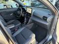 Toyota Yaris Cross 1.5 Hybrid 130 Dynamic ,APPLE CARPLAY, CAMERA, Gris - thumbnail 16