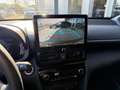 Toyota Yaris Cross 1.5 Hybrid 130 Dynamic ,APPLE CARPLAY, CAMERA, Gris - thumbnail 14