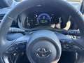 Toyota Yaris Cross 1.5 Hybrid 130 Dynamic ,APPLE CARPLAY, CAMERA, Gris - thumbnail 15