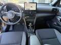 Toyota Yaris Cross 1.5 Hybrid 130 Dynamic ,APPLE CARPLAY, CAMERA, Gris - thumbnail 11