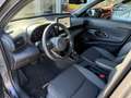 Toyota Yaris Cross 1.5 Hybrid 130 Dynamic ,APPLE CARPLAY, CAMERA, Gris - thumbnail 8