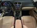 Lexus IS 220d Premium Cambio 3.2 Grijs - thumbnail 8
