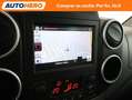 Citroen Berlingo 1.6 Blue-HDi 20 Aniversario Edition Marrón - thumbnail 20