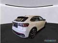 Volkswagen Taigo 1.5 TSI DSG R-LINE MATRIX/ACC/PANO/KAMERA Weiß - thumbnail 2