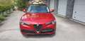 Alfa Romeo Stelvio 2.0 Turbo 16V AT8-Q4 6C Villa dEste Rot - thumbnail 5