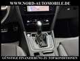 Volkswagen Passat Alltrack 4MOT 2.0 TDI DSG Kamera/Navi/LED Gris - thumbnail 18