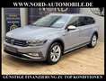 Volkswagen Passat Alltrack 4MOT 2.0 TDI DSG Kamera/Navi/LED Серый - thumbnail 5