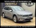 Volkswagen Passat Alltrack 4MOT 2.0 TDI DSG Kamera/Navi/LED Серый - thumbnail 3