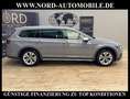 Volkswagen Passat Alltrack 4MOT 2.0 TDI DSG Kamera/Navi/LED Gris - thumbnail 6