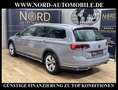 Volkswagen Passat Alltrack 4MOT 2.0 TDI DSG Kamera/Navi/LED Gris - thumbnail 8